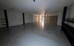 Midview Building (D23), Factory #630564111